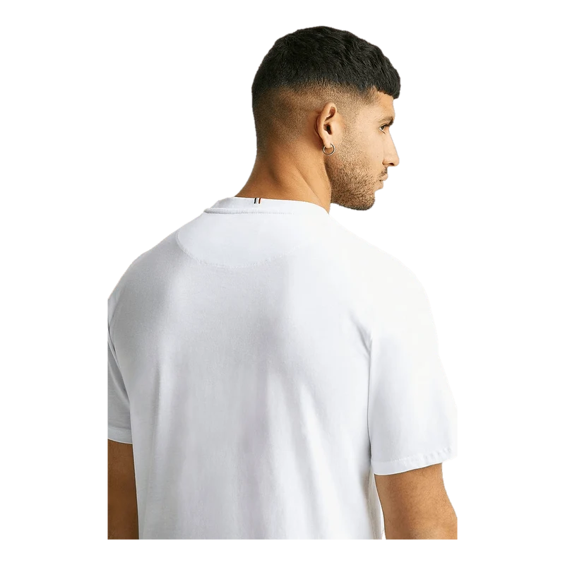 Les Deux Mini Encore T-shirt