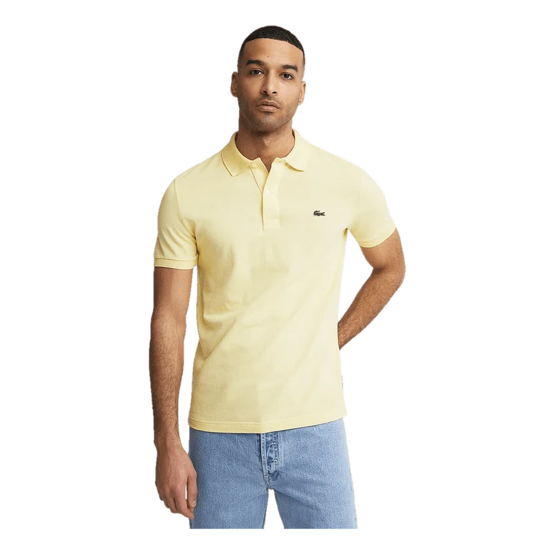 Lacoste Ph4012-00 6xp