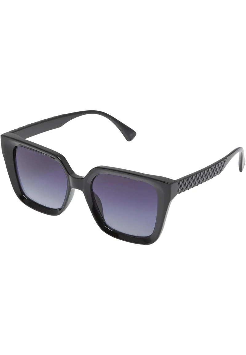 UC Sunglasses Abu Dhabi