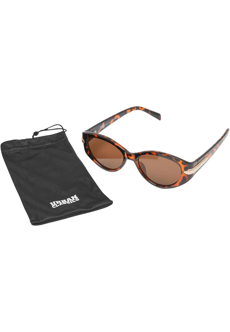 UC Sunglasses Stockholm