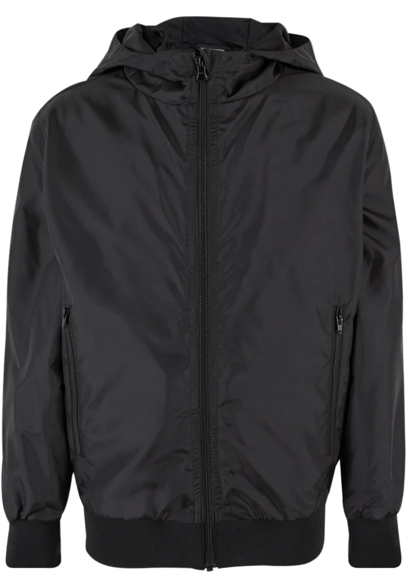 UC Boys Windbreaker