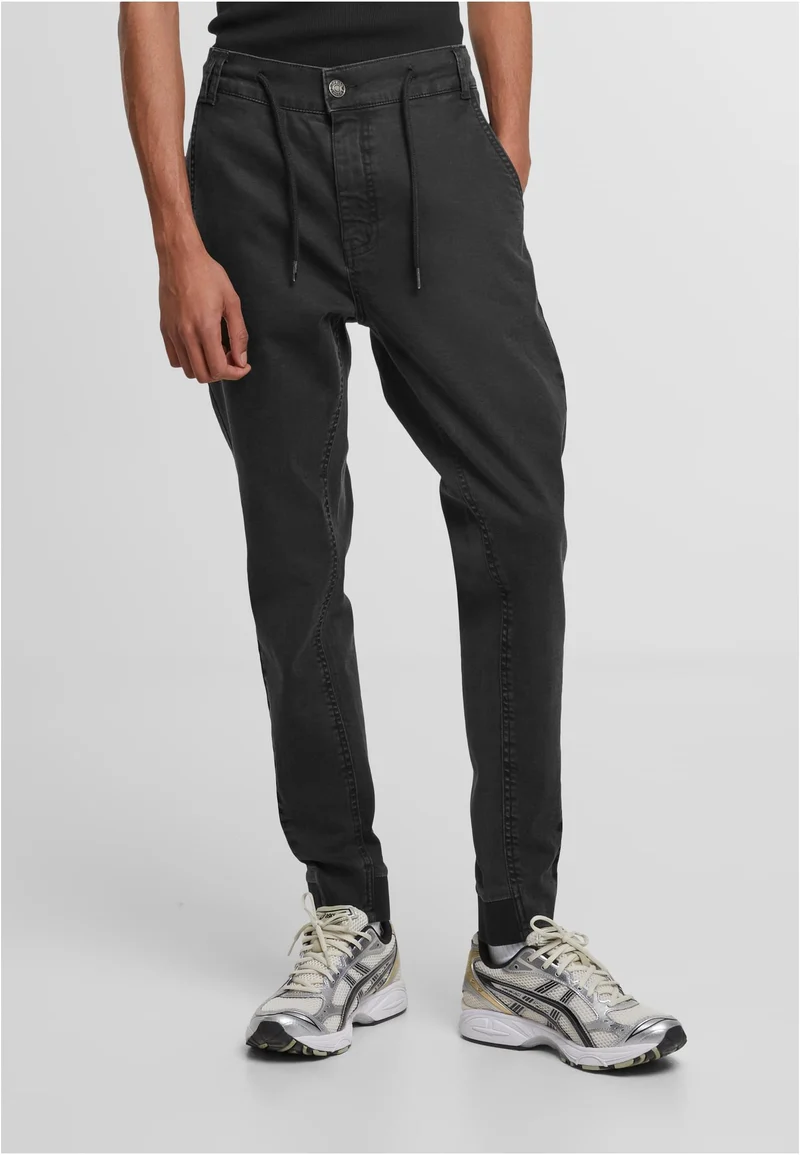 UC Antifit Denim