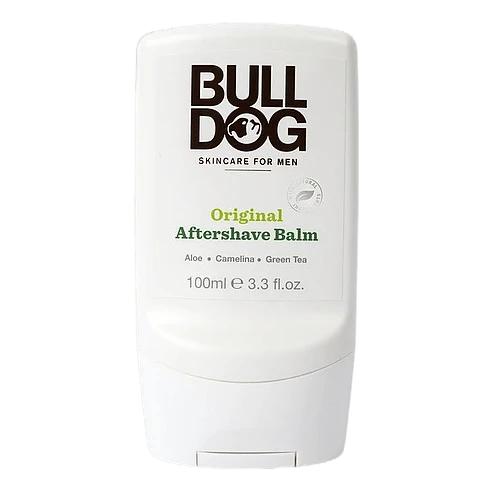 Original After Shave Balm