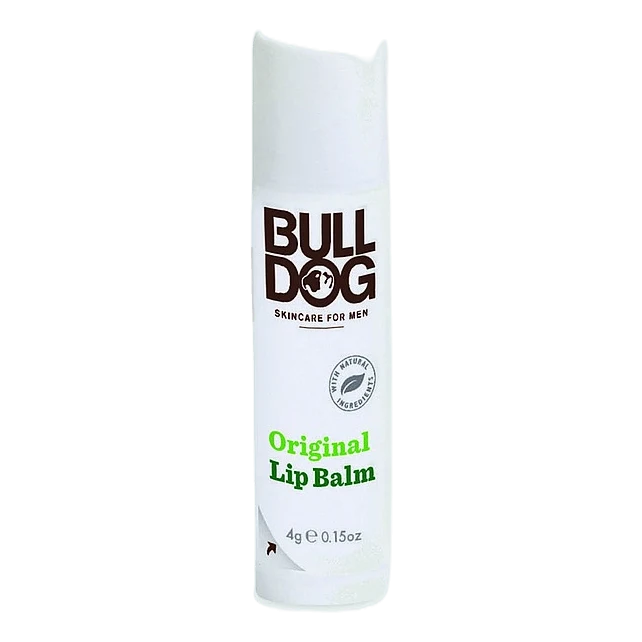 Original Lip Balm