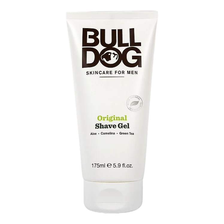 Original Shave Gel 175ml