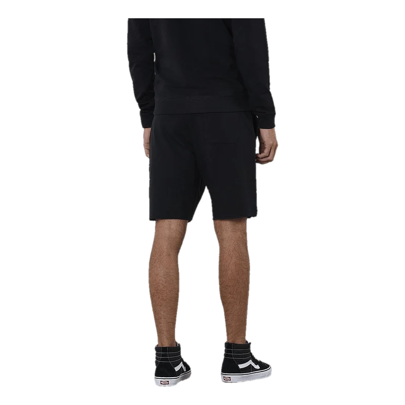 Bread & Boxers Lounge Short