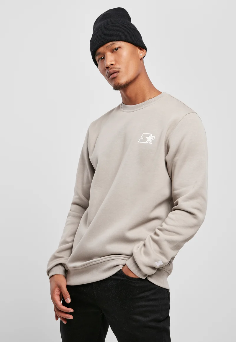SBL Starter Small Logo Crew