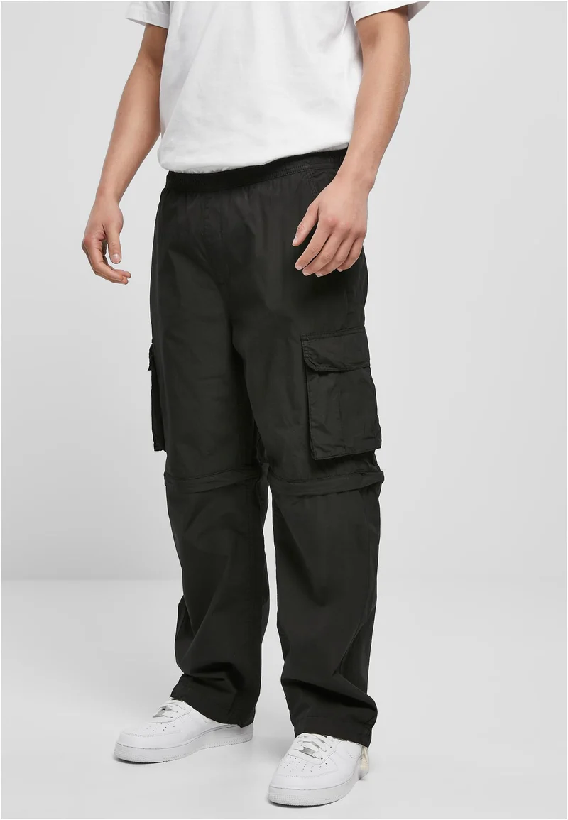 UC Zip Away Pants
