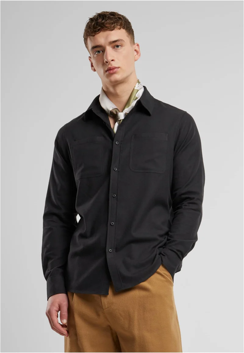 UC Flanell Shirt