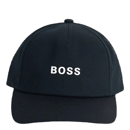 BOSS Fresco 1