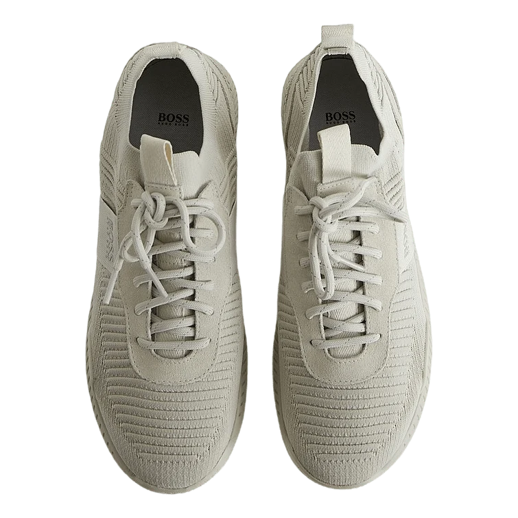 BOSS Titanium_runn_knst1 131 Open
