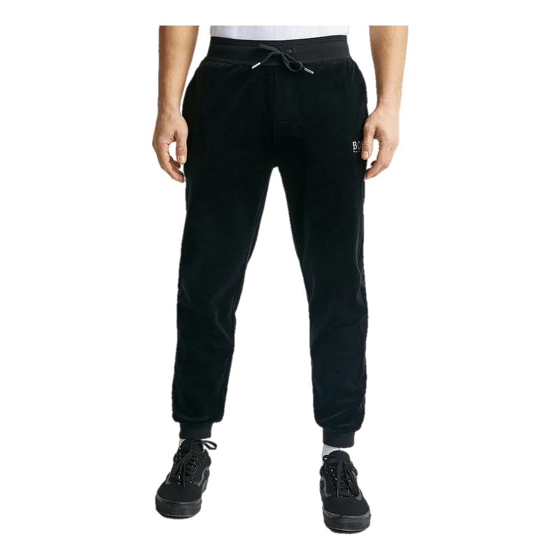 BOSS Velour Pants 001