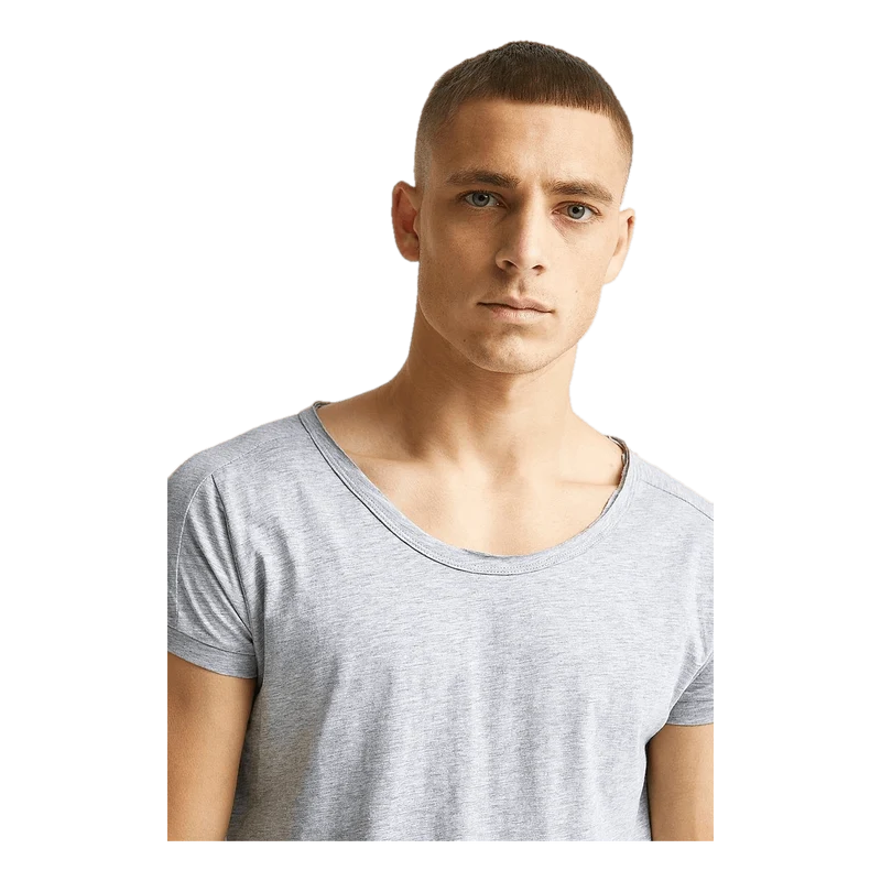 William Tee