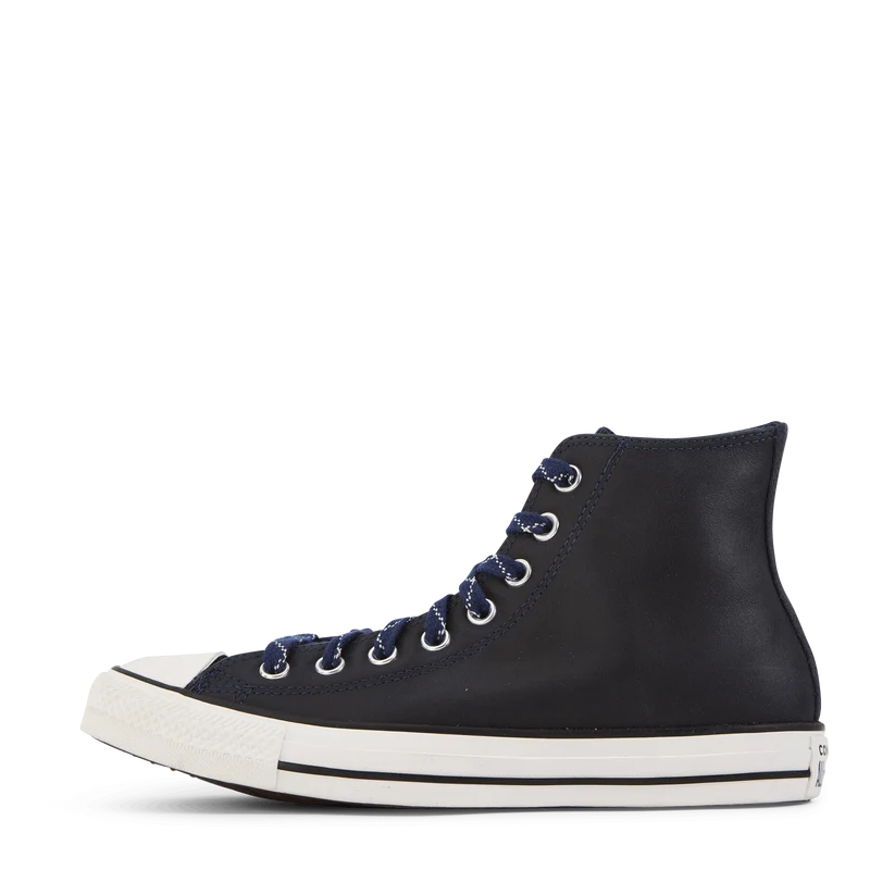 Chuck Taylor All Star