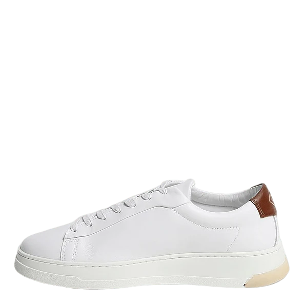 Blancci Sneaker