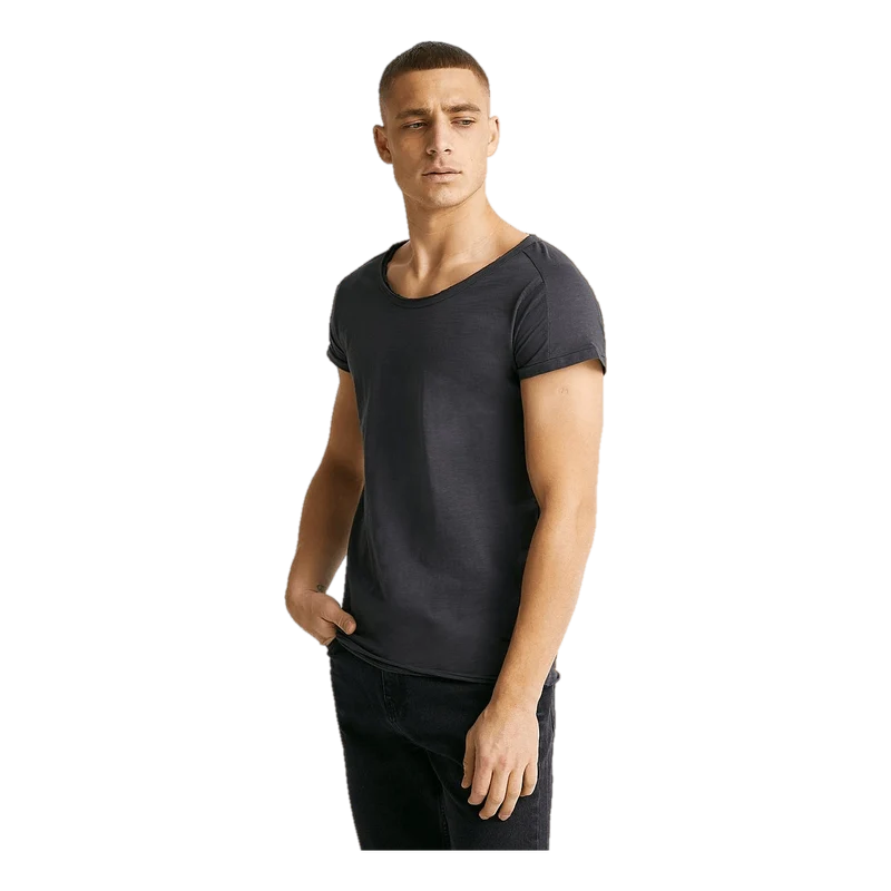 William Tee