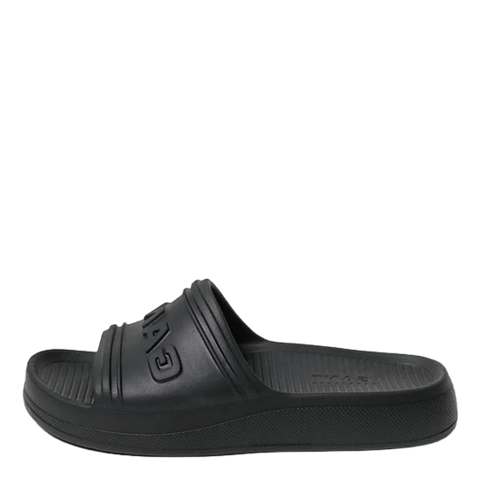 Jaxter Sport Sandal