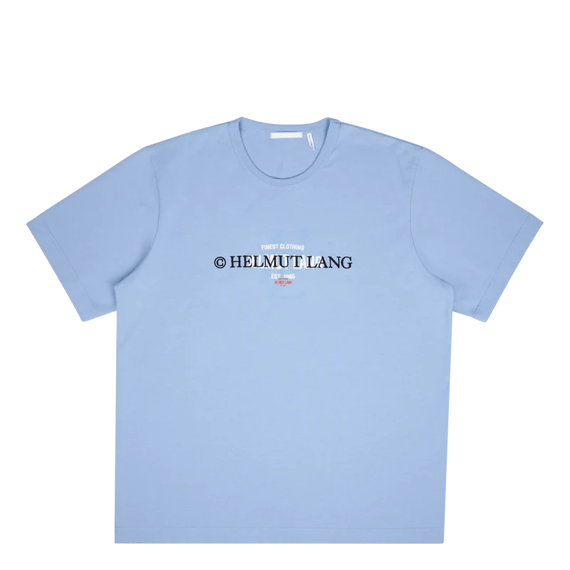 Layer Logo Ss.layer Periwinkle