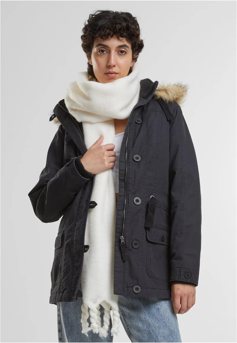 B Nila Winterparka