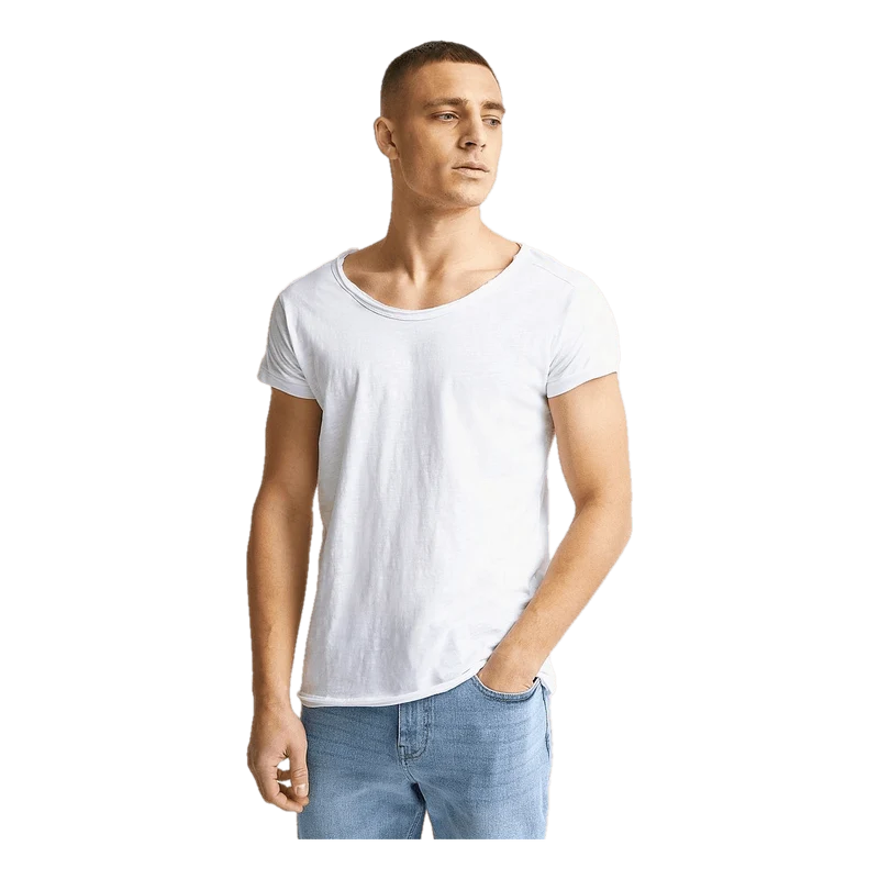 William Tee