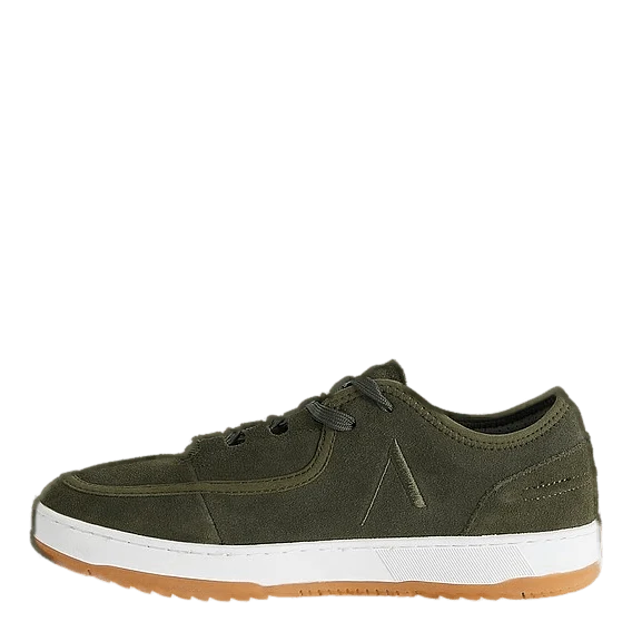 Proqon Suede Stratr65