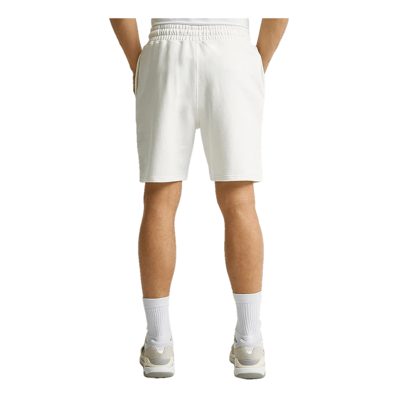 Studio Total Studio Total Studio Sweatshorts