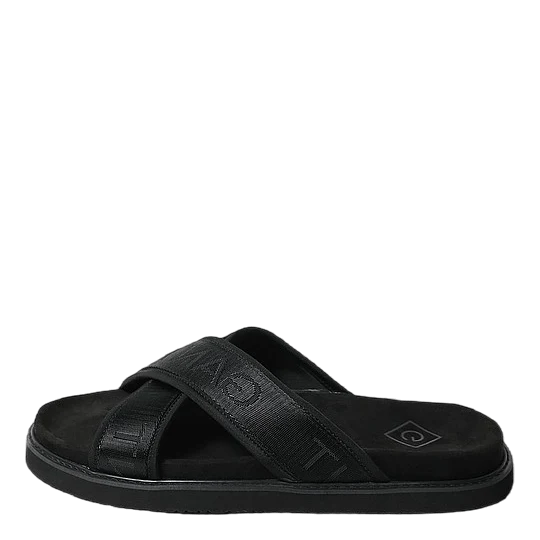 Nicepal Sport Sandal G00