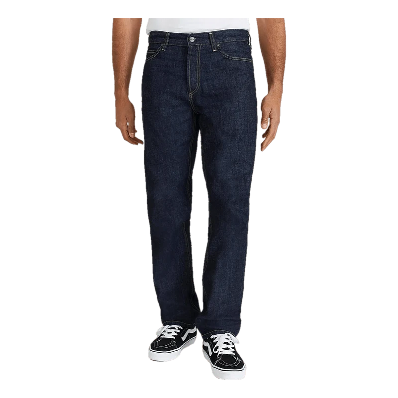 Marlow Pant One Wash
