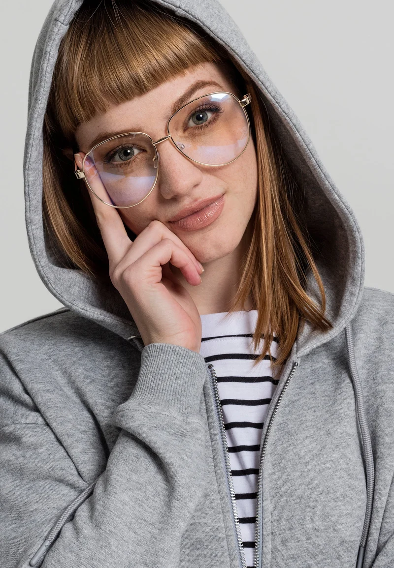 MSTRDS Glasses February