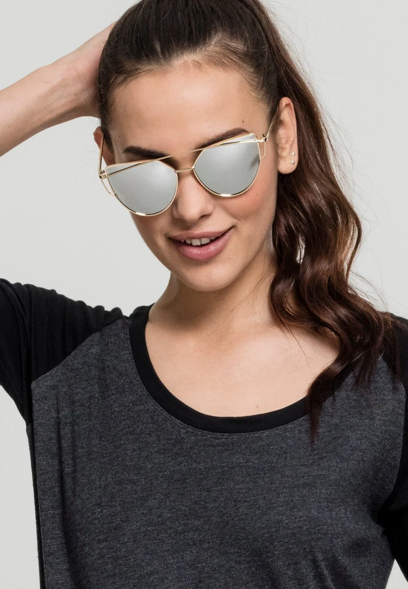 MSTRDS Sunglasses July