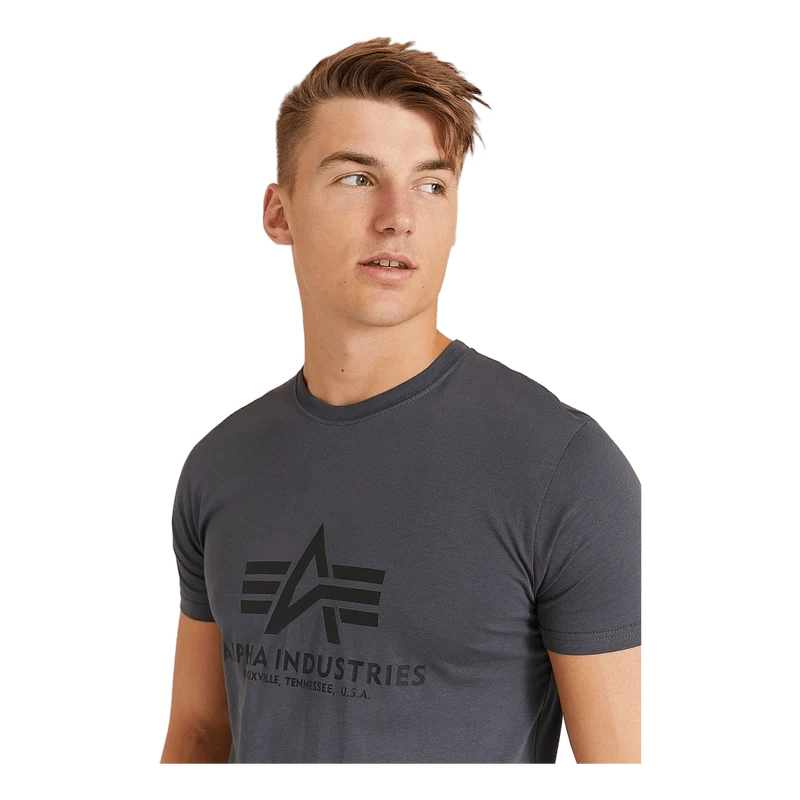 Basic T-shirt