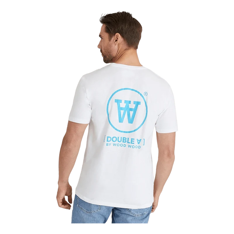 Ace T-shirt 0017 Print