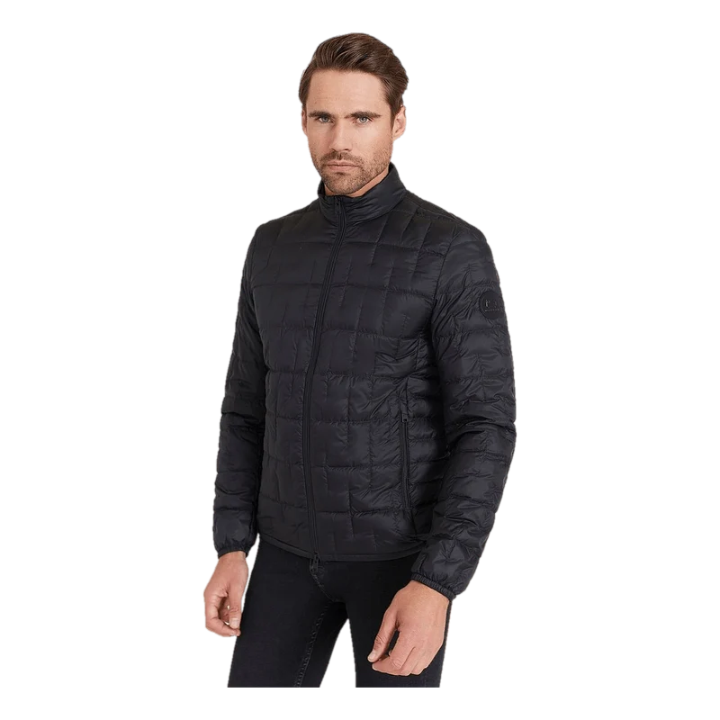 Deepsix Jacket