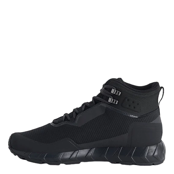 Storo Gtx M