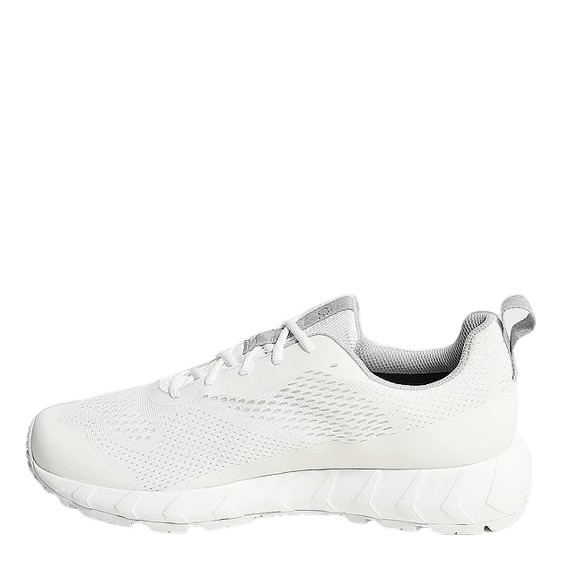 Helsfyr Gtx M