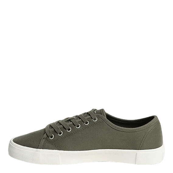 Billox Low Lace Shoe
