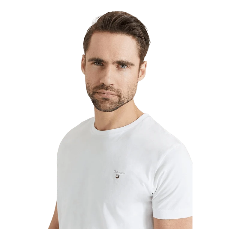 Original Ss T-shirt