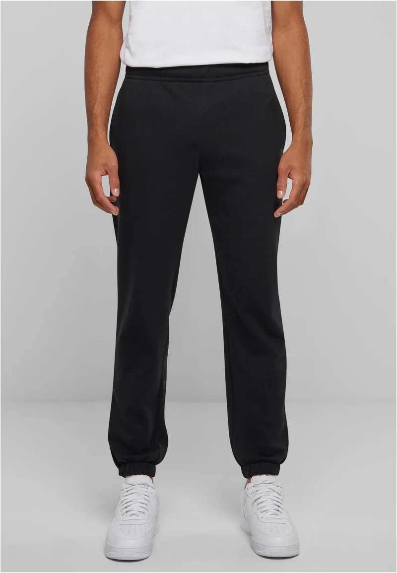 UC Cozy Sweatpants