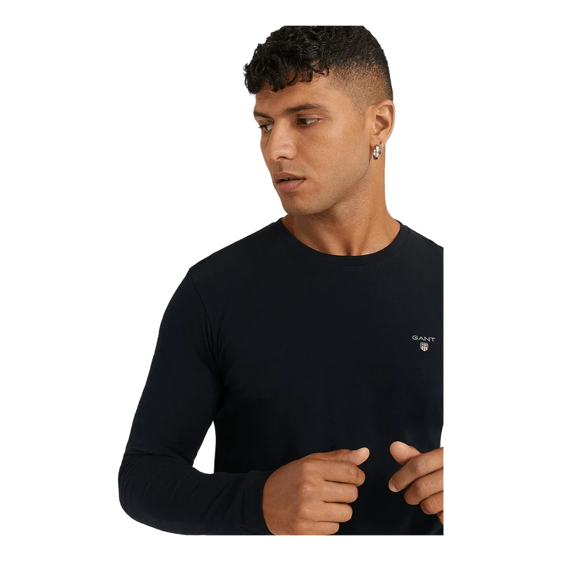 Original Ls T-shirt