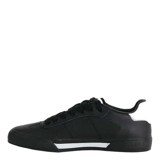 Fred Perry Clay Pique Leather 102