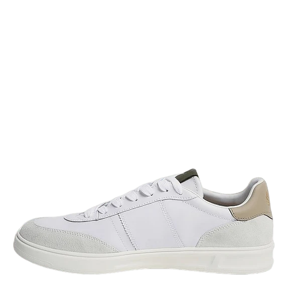 Fred Perry B400