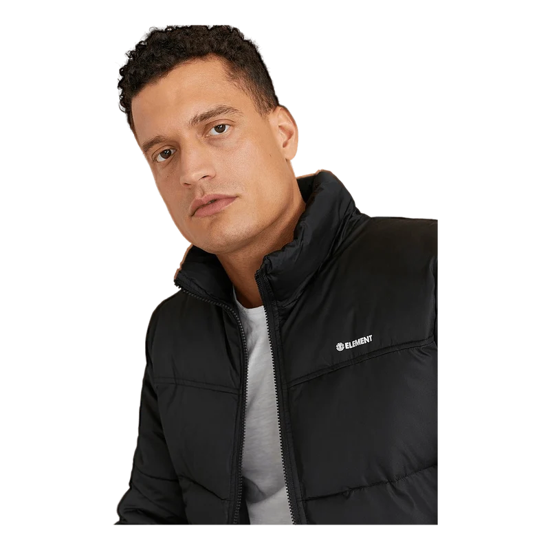 Alder Arctic Fundame Flint