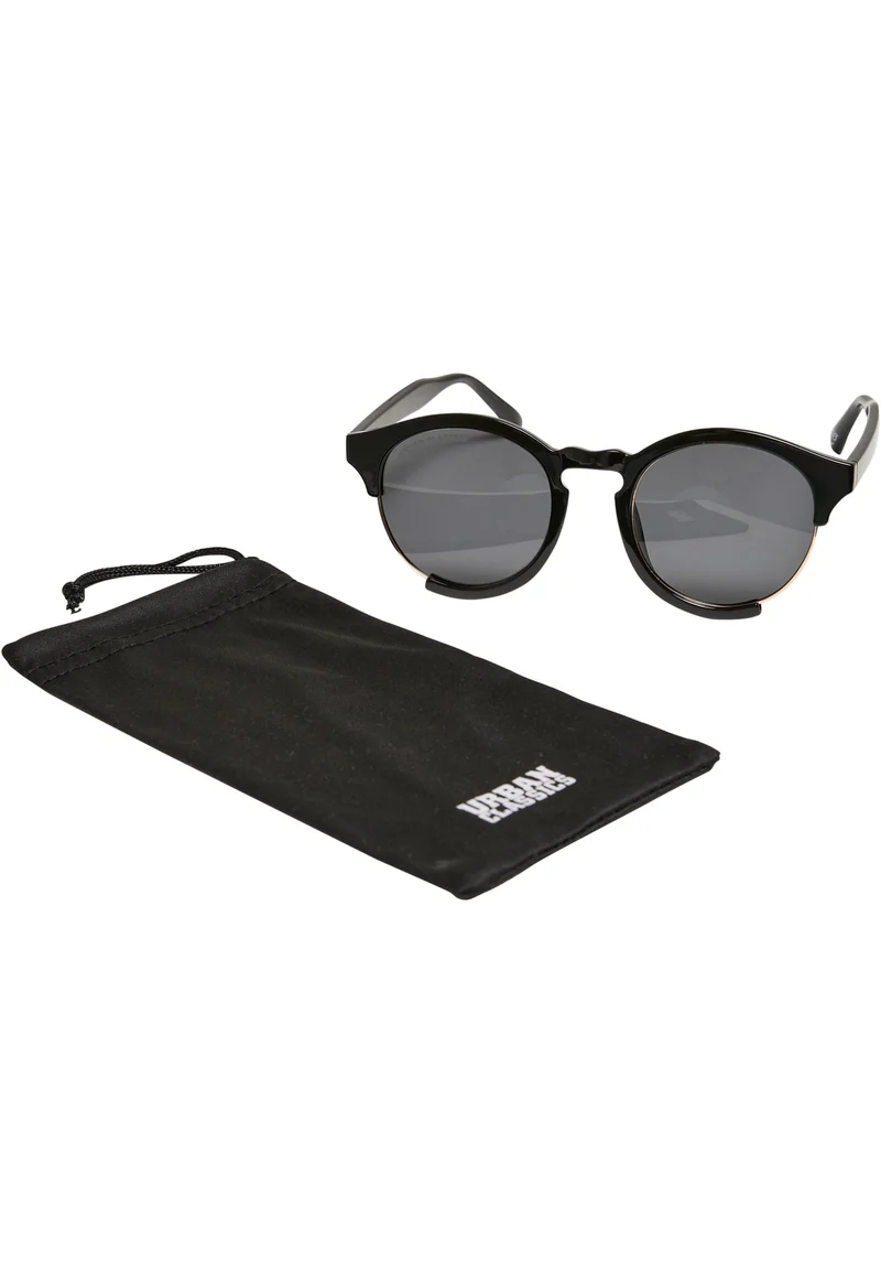UC Sunglasses Coral Bay