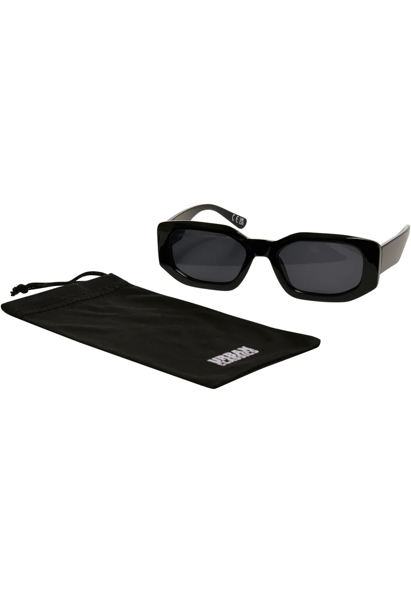 UC Sunglasses Santa Rosa