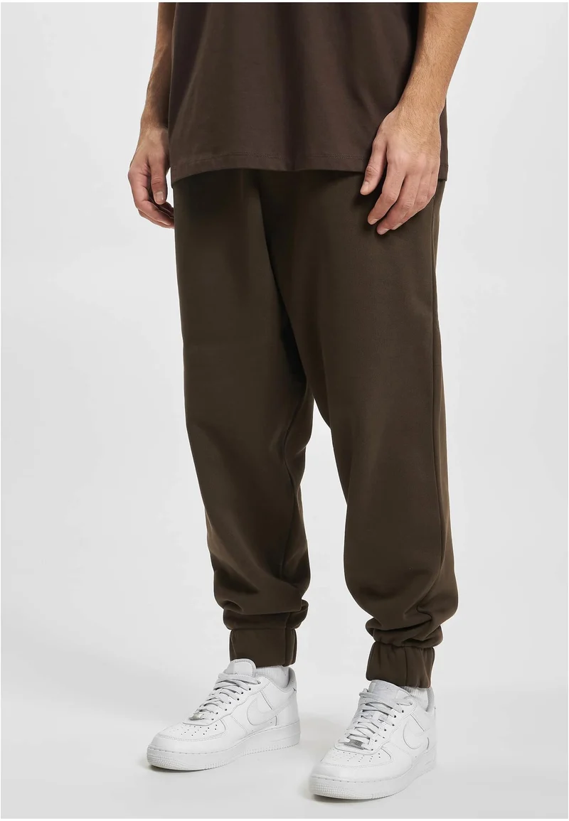 DEF Sweatpants