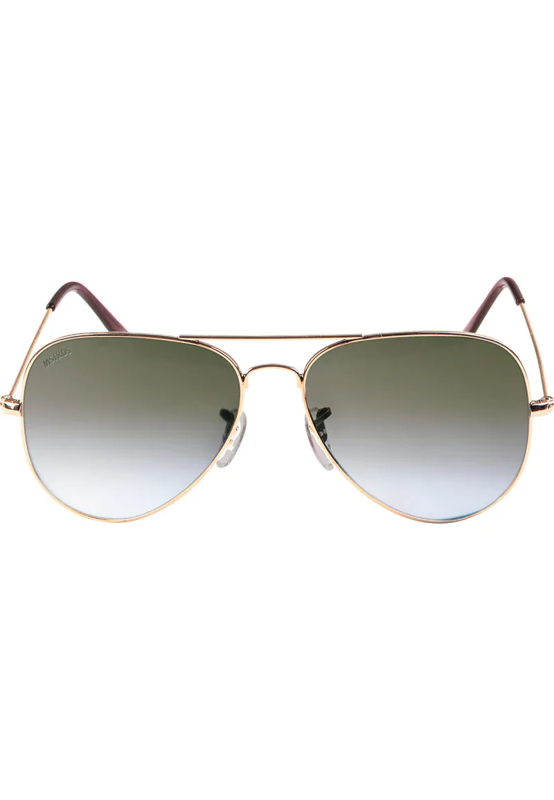 MSTRDS Sunglasses PureAv