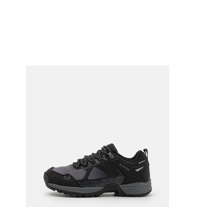 Hi-tec V-lite Psych Low Wp 21