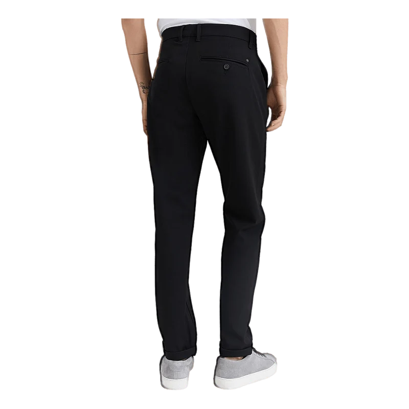 GABBA Rome Pants Kd3950