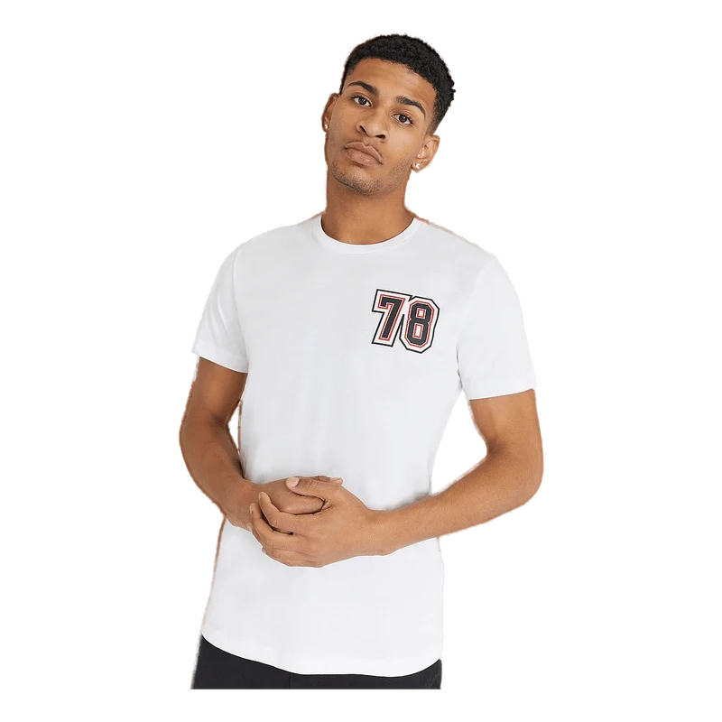 T-diegos-k27 T-shirt