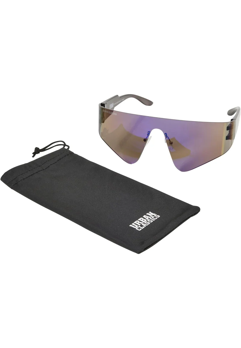 UC Sunglasses Banff